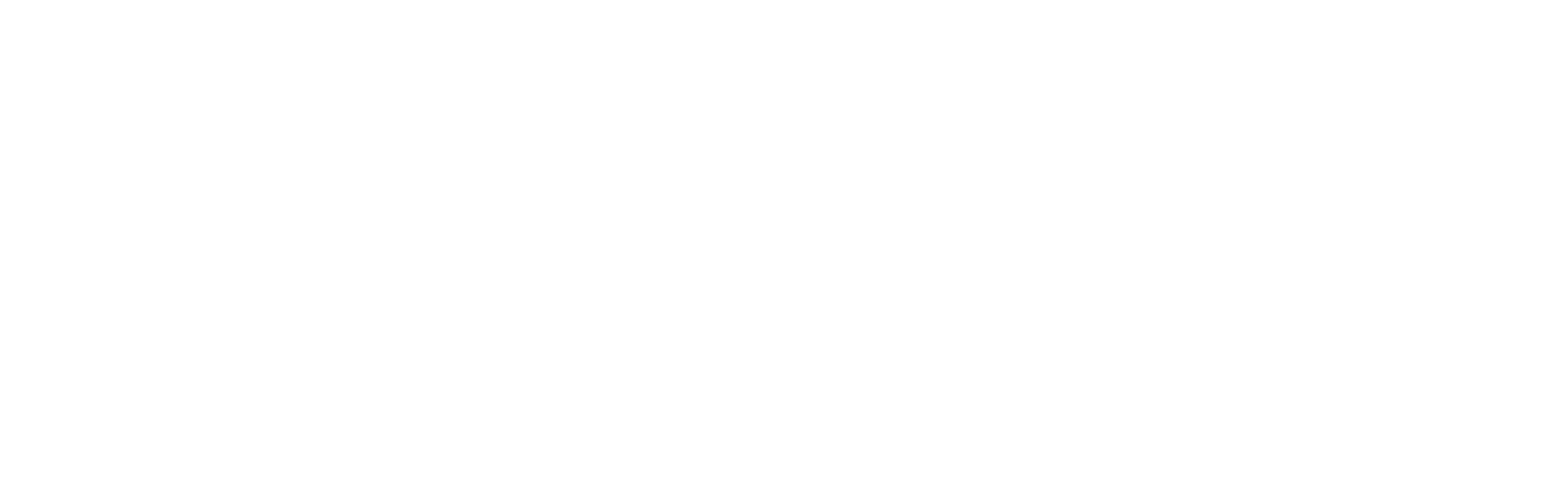 nananowa